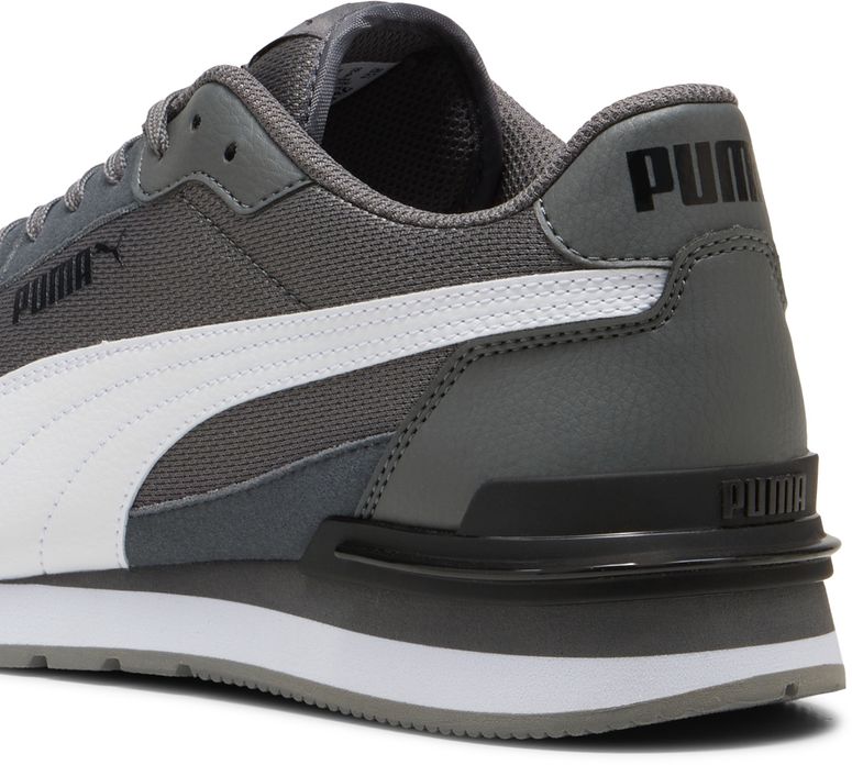 Кросівки Puma ST Runner v4 Mesh чоловічі - 5