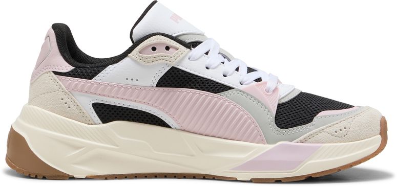 Кроссовки Puma Trinity 2 женские - 2