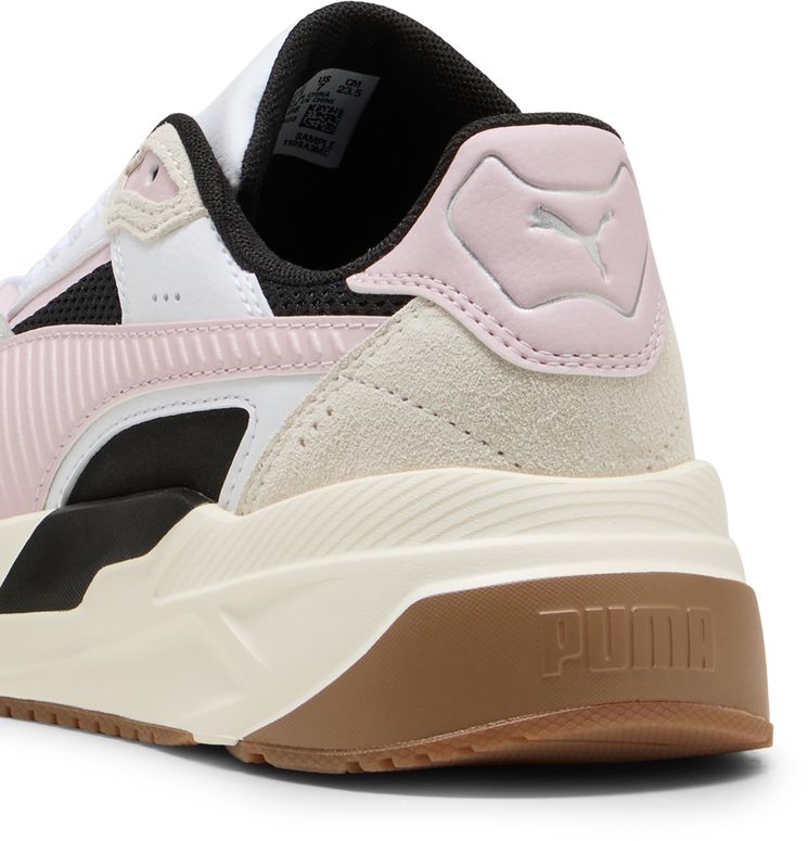 Кроссовки Puma Trinity 2 женские - 5