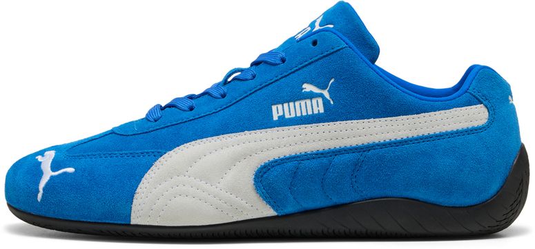 Кросівки Puma SPEEDCAT OG чоловічі - 1