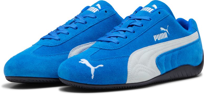 Кросівки Puma SPEEDCAT OG чоловічі - 3