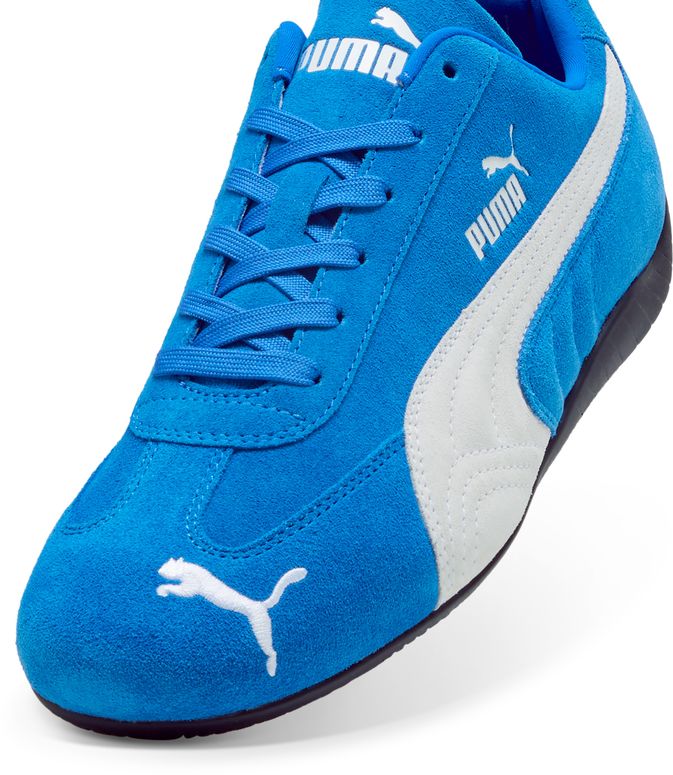 Кросівки Puma SPEEDCAT OG чоловічі - 4