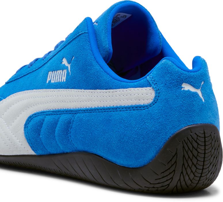 Кросівки Puma SPEEDCAT OG чоловічі - 5