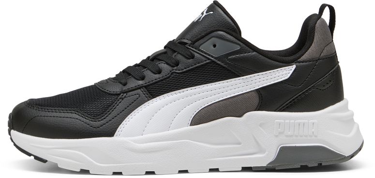 Кроссовки Puma Trinity 2 LT мужские - 1