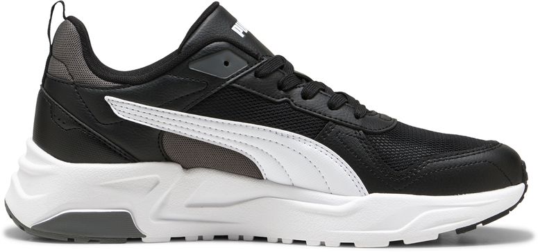 Кроссовки Puma Trinity 2 LT мужские - 2