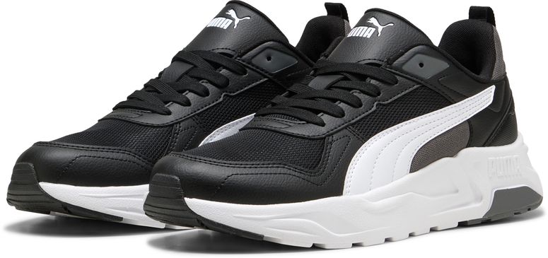 Кроссовки Puma Trinity 2 LT мужские - 3