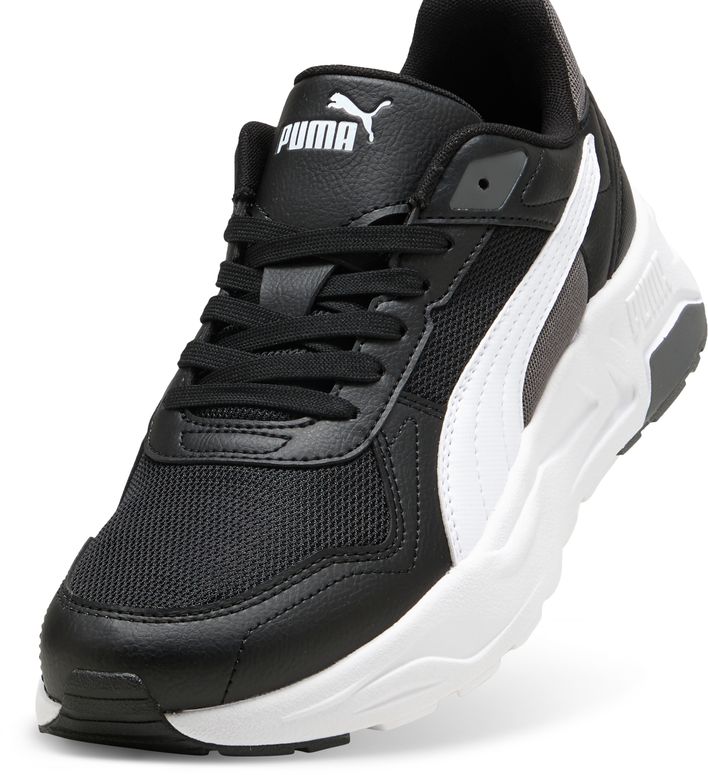 Кроссовки Puma Trinity 2 LT мужские - 4