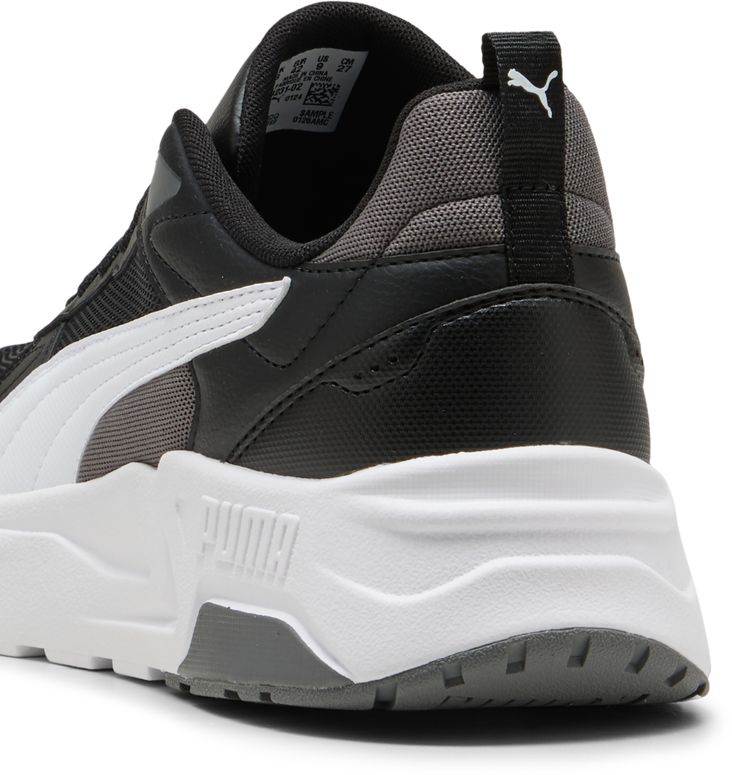 Кроссовки Puma Trinity 2 LT мужские - 5