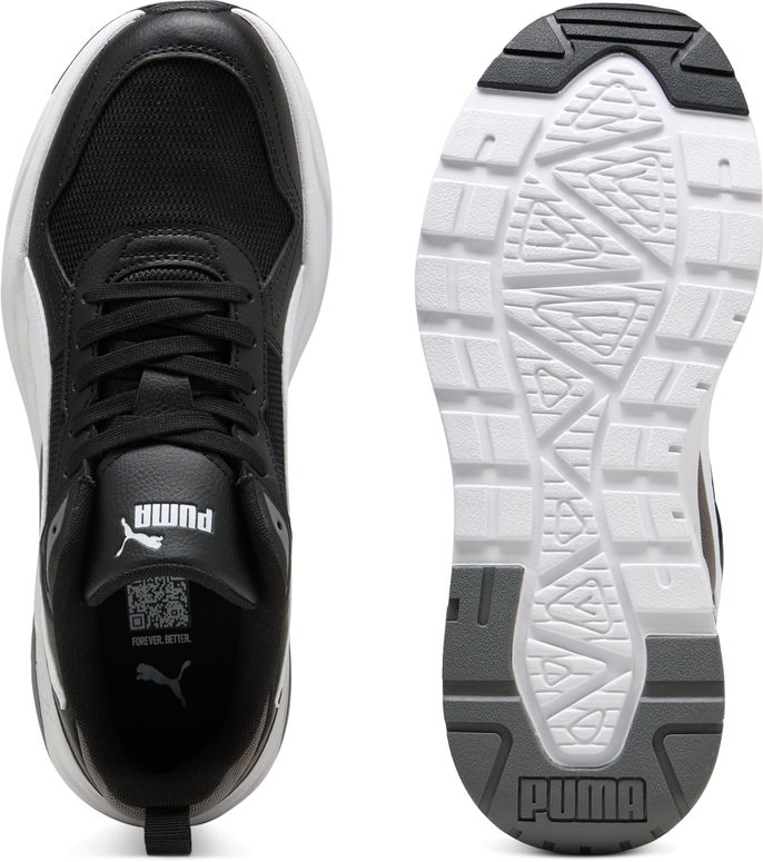 Кроссовки Puma Trinity 2 LT мужские - 6