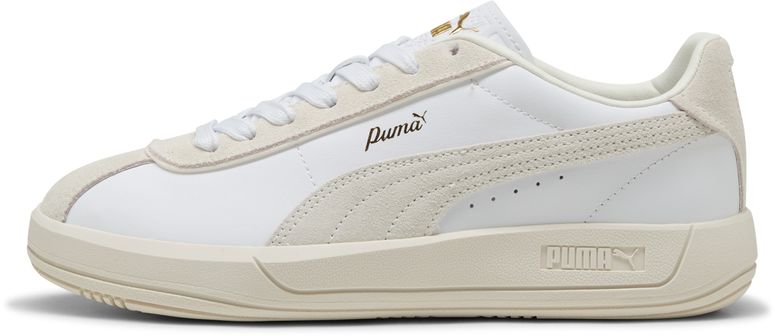 Кроссовки Puma Puma Club Klassika женские - 1