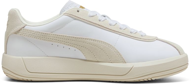Кроссовки Puma Puma Club Klassika женские - 2