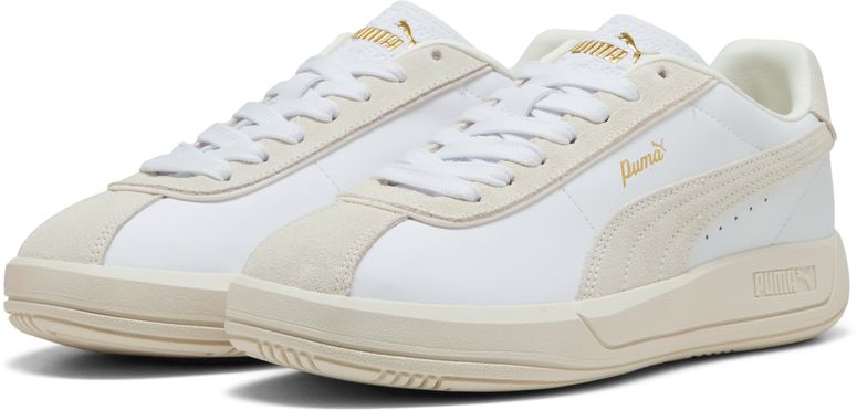 Кроссовки Puma Puma Club Klassika женские - 3