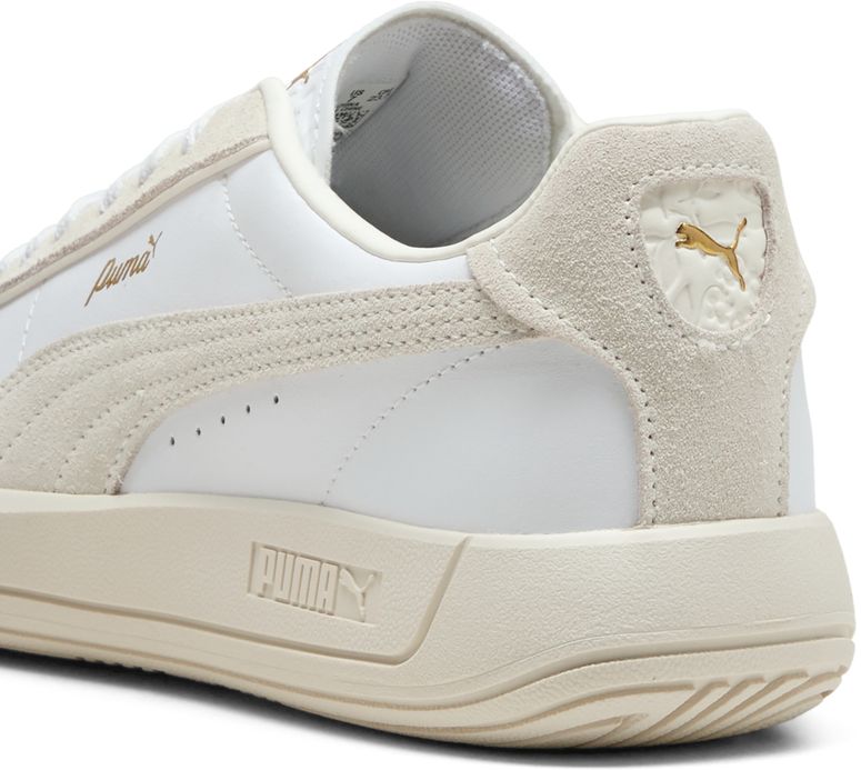 Кроссовки Puma Puma Club Klassika женские - 5