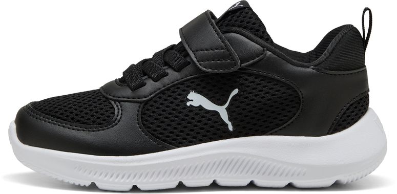 Кроссовки Puma Puma Fun Racer 2 AC+ PS детские - 1