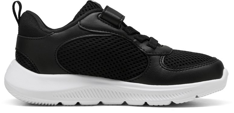 Кроссовки Puma Puma Fun Racer 2 AC+ PS детские - 2