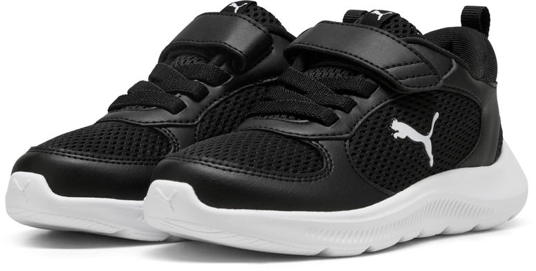 Кроссовки Puma Puma Fun Racer 2 AC+ PS детские - 3