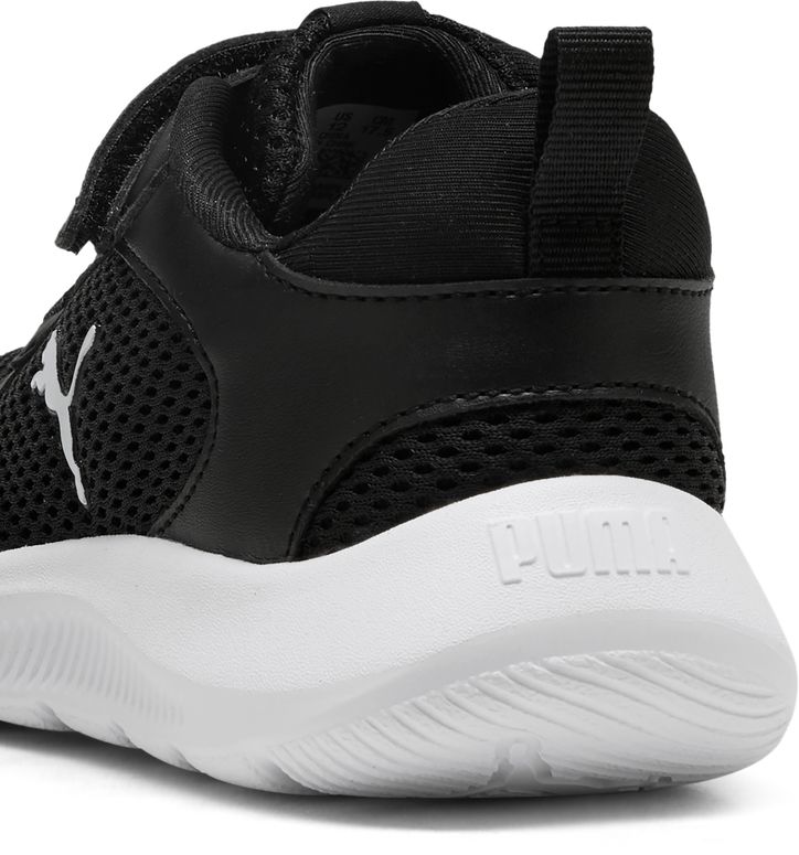 Кроссовки Puma Puma Fun Racer 2 AC+ PS детские - 5