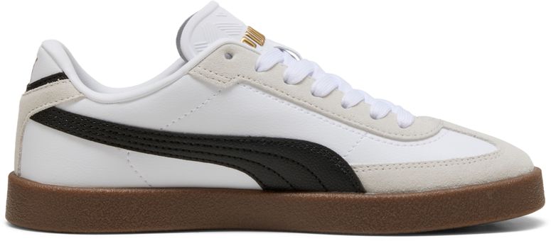 Кроссовки Puma Puma Club II Era Jr детские - 2