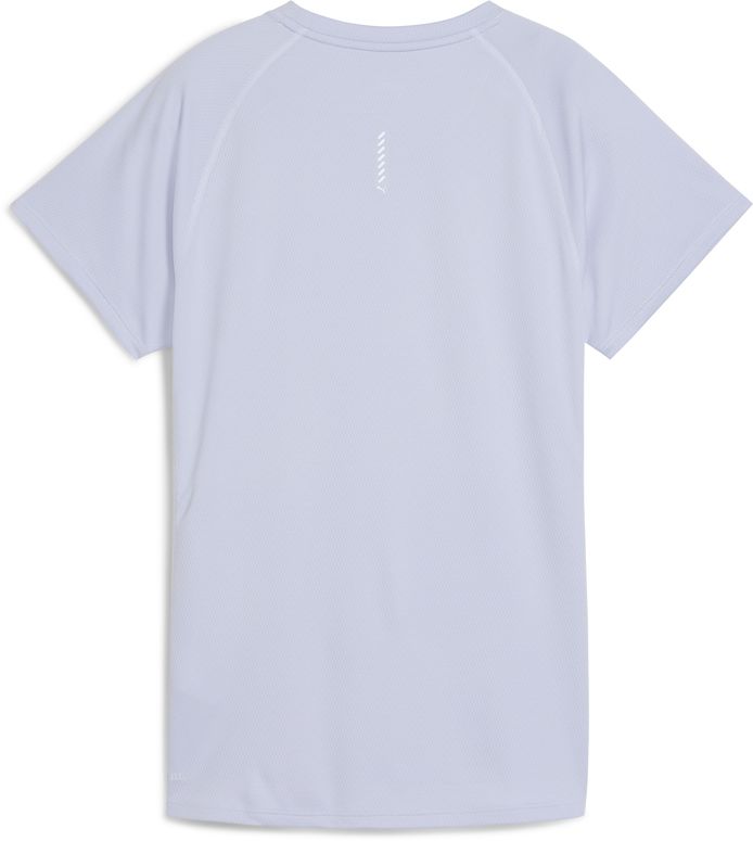 Футболка Puma W RUN VELOCITY TEE (POLY) жіноча - 2