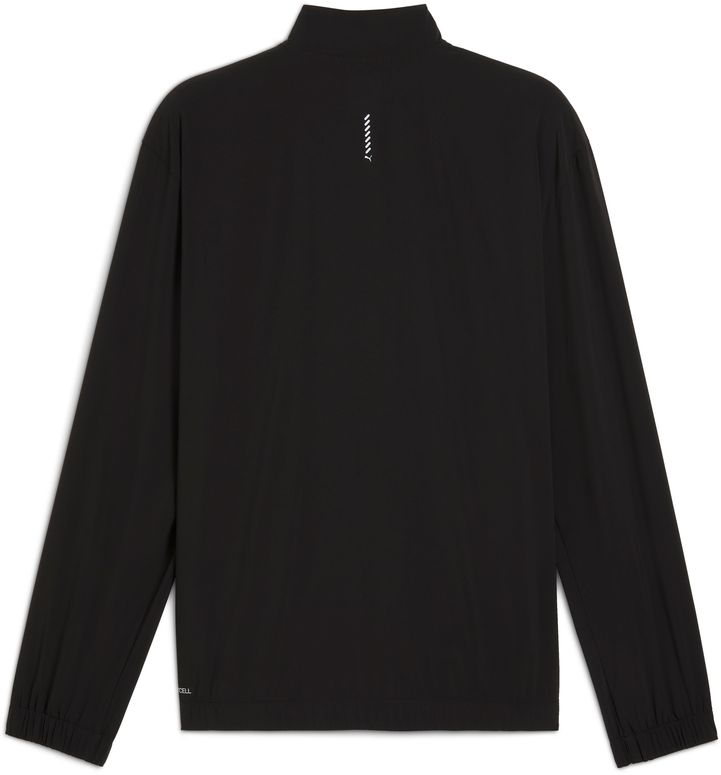 Куртка Puma RUN VELOCITY WOVEN JACKET мужская - 2