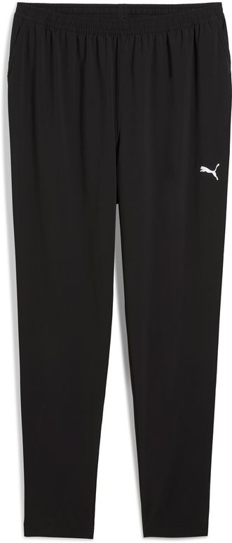Брюки Puma M RUN VELOCITY TAPERED PANT мужские - 1