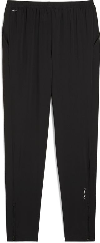 Брюки Puma M RUN VELOCITY TAPERED PANT мужские - 2