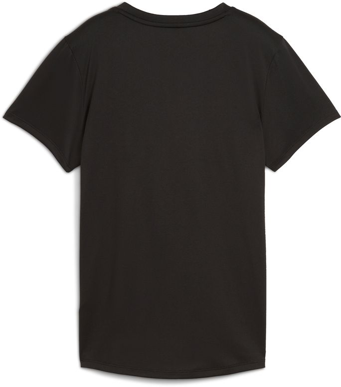 Футболка Puma W TAD ESSENTIAL CREW TEE женская - 2