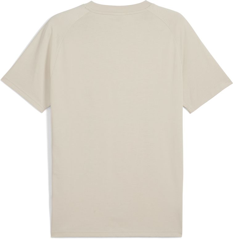 Футболка Puma PUMATECH Pocket Tee чоловіча - 2