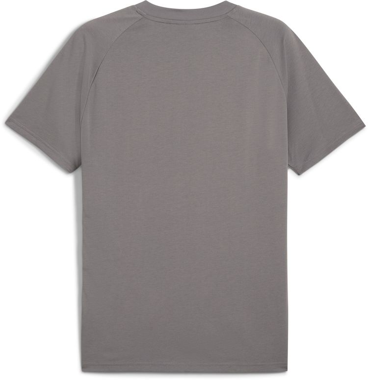 Футболка Puma PUMATECH Pocket Tee чоловіча - 2
