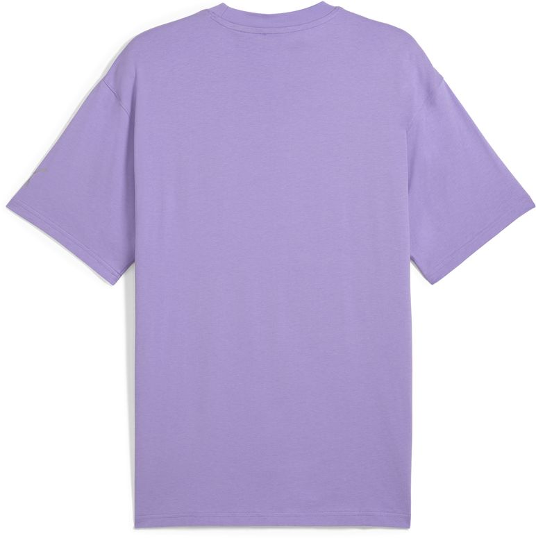 Футболка Puma Melo Alwayz On 1 Tee мужская - 2