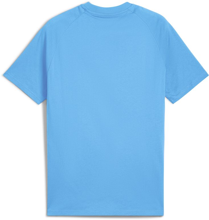 Футболка Puma PUMATECH Tee чоловіча - 2