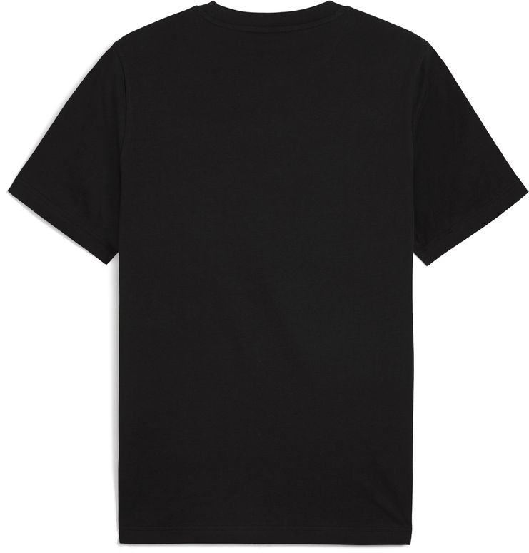 Футболка Puma ESS TAPE Tee чоловіча - 2