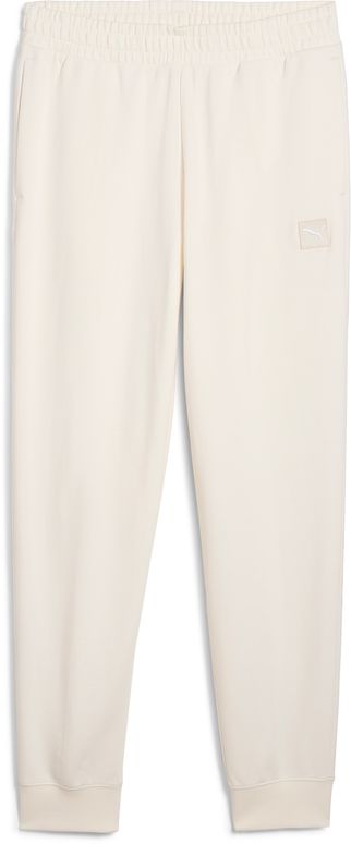 Брюки Puma ESS ELEVATED Sweatpants TR cl женские - 1