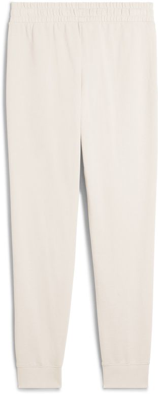 Брюки Puma ESS ELEVATED Sweatpants TR cl женские - 2
