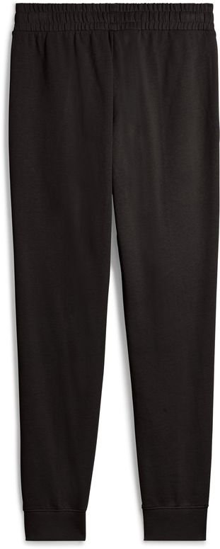 Брюки Puma ESS ELEVATED Sweatpants TR cl женские - 2