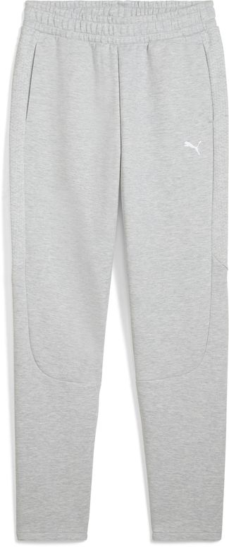Брюки Puma EVOSTRIPE Sweatpants DK op женские - 1