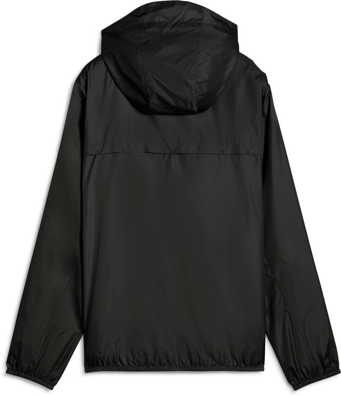 Куртка Puma Ess Regular Windbreaker жіноча - 2