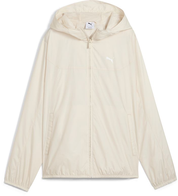 Куртка Puma Ess Regular Windbreaker жіноча - 1