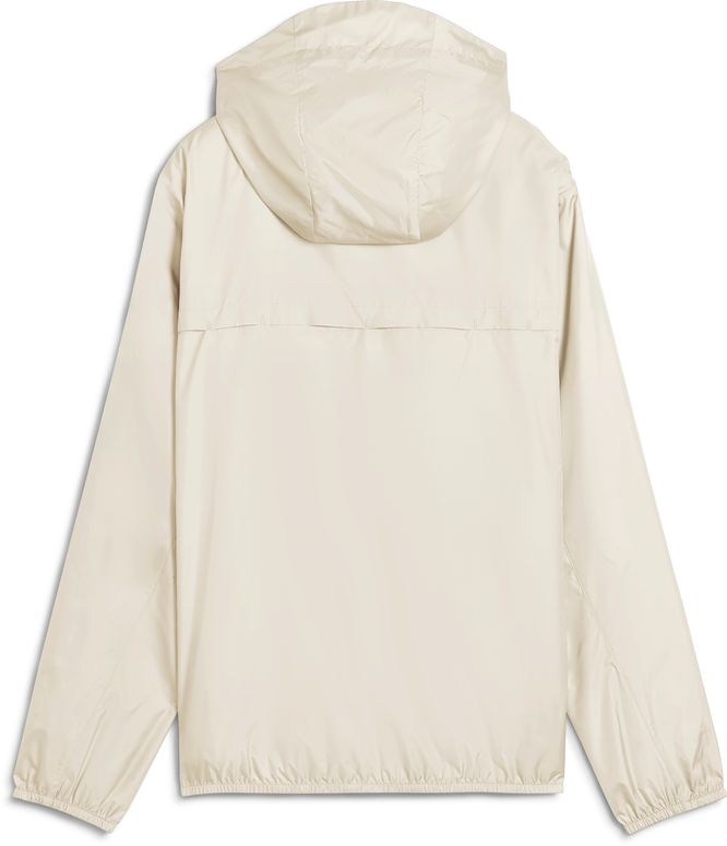 Куртка Puma Ess Regular Windbreaker жіноча - 2