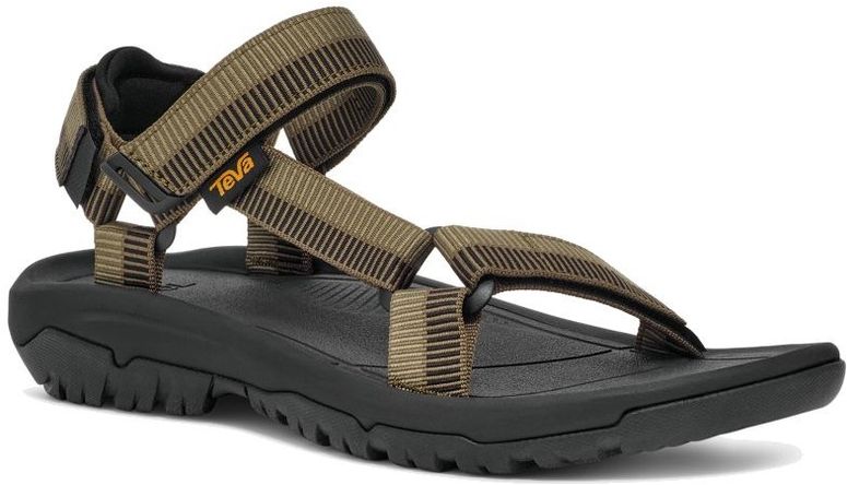 Сандалии TEVA Hurricane XLT2 мужские - 1