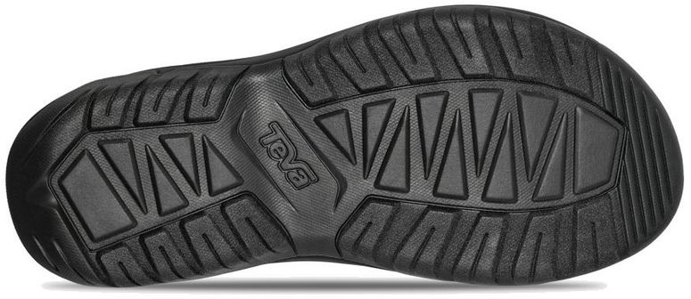 Сандалии TEVA Hurricane XLT2 мужские - 2