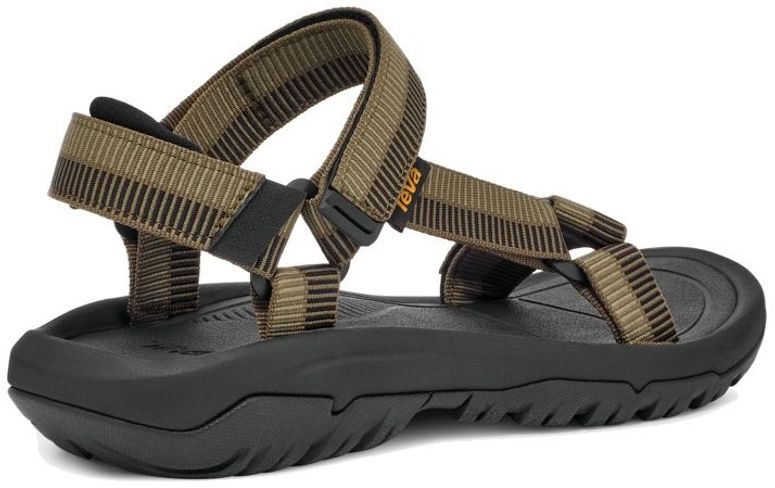 Сандалии TEVA Hurricane XLT2 мужские - 3