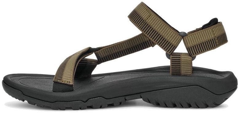 Сандалии TEVA Hurricane XLT2 мужские - 4
