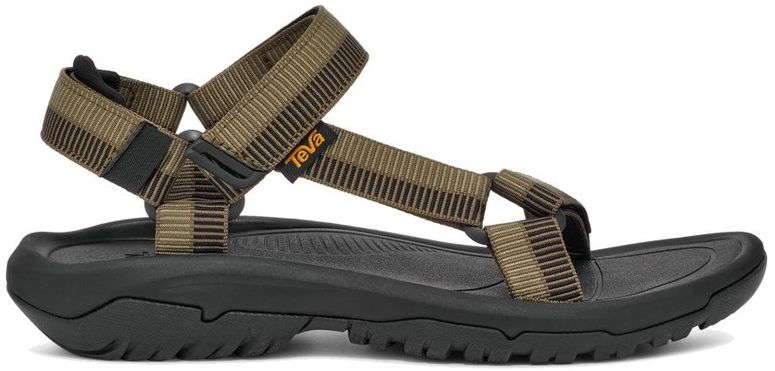 Сандалии TEVA Hurricane XLT2 мужские - 6