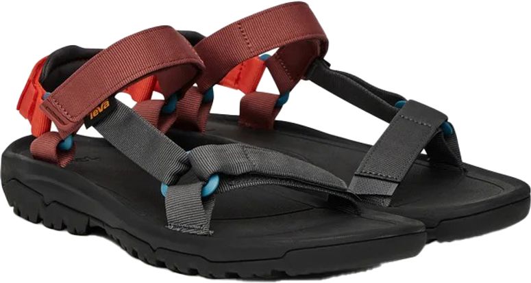 Сандалии TEVA Hurricane XLT2 мужские - 1
