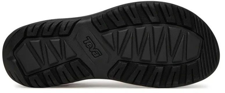 Сандалии TEVA Hurricane XLT2 мужские - 3