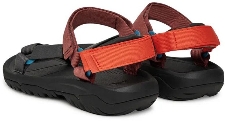 Сандалии TEVA Hurricane XLT2 мужские - 4