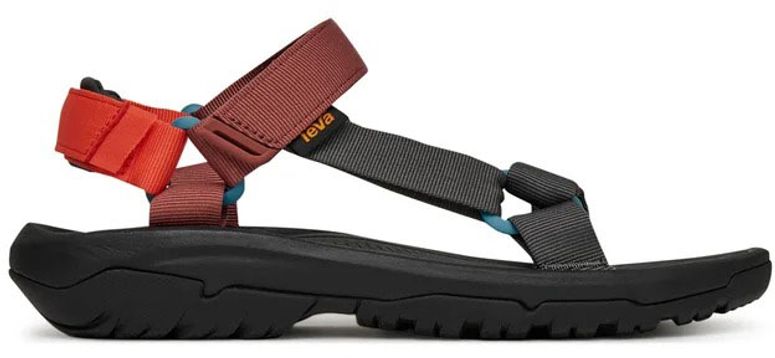 Сандалии TEVA Hurricane XLT2 мужские - 5