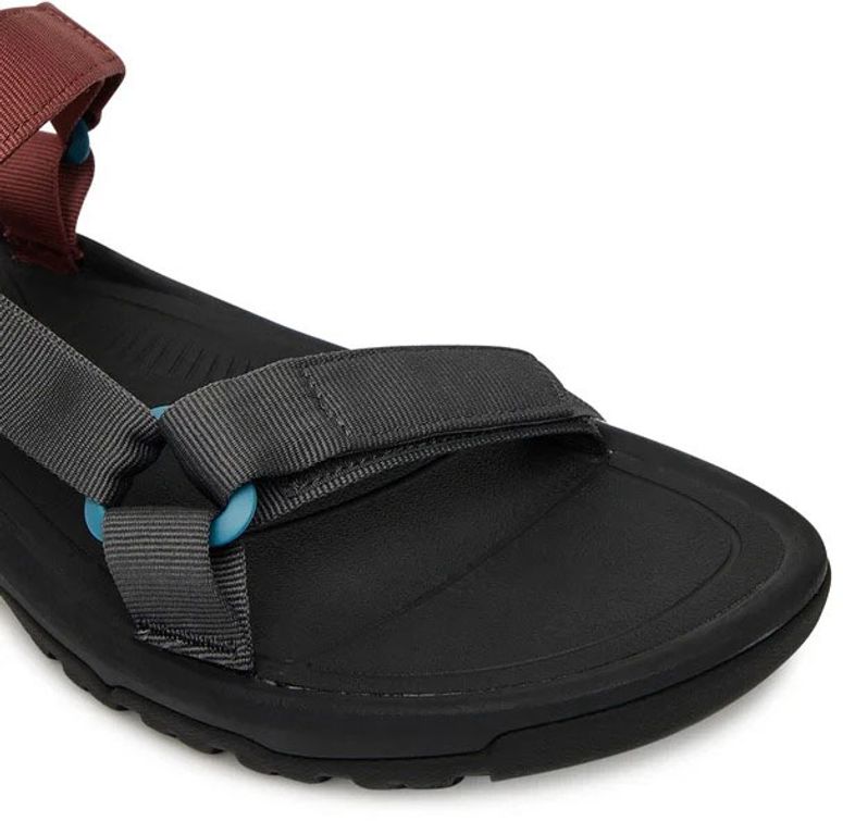 Сандалии TEVA Hurricane XLT2 мужские - 6