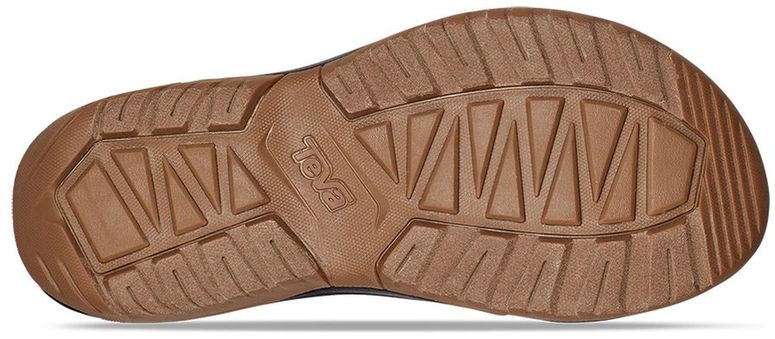 Сандалии TEVA Hurricane XLT2 мужские - 2